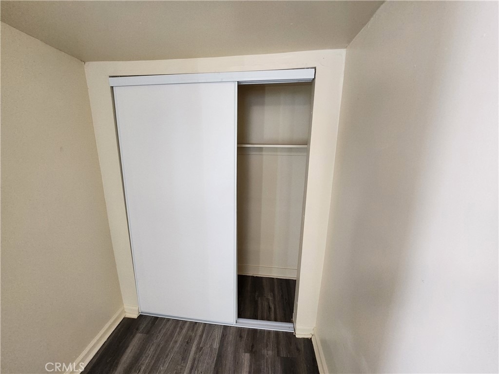 3713 W Imperial - Photo 7