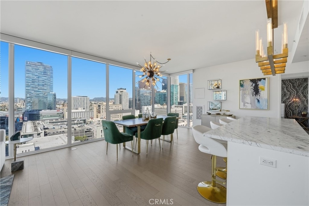 1050 S Grand - Photo 26