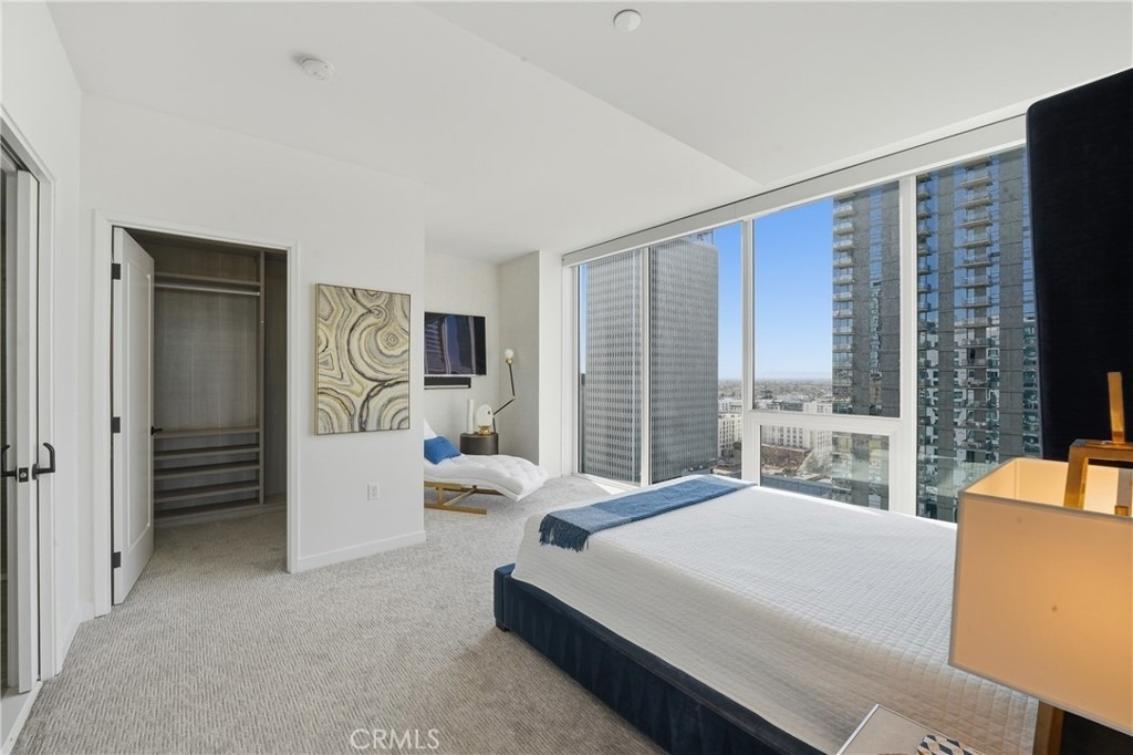 1050 S Grand - Photo 33