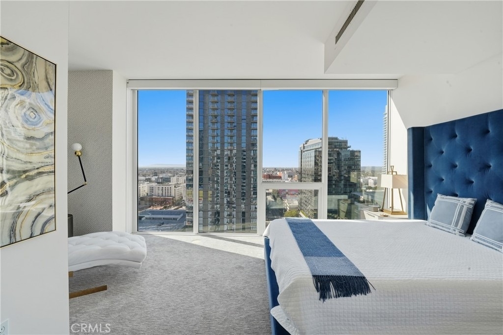 1050 S Grand - Photo 34