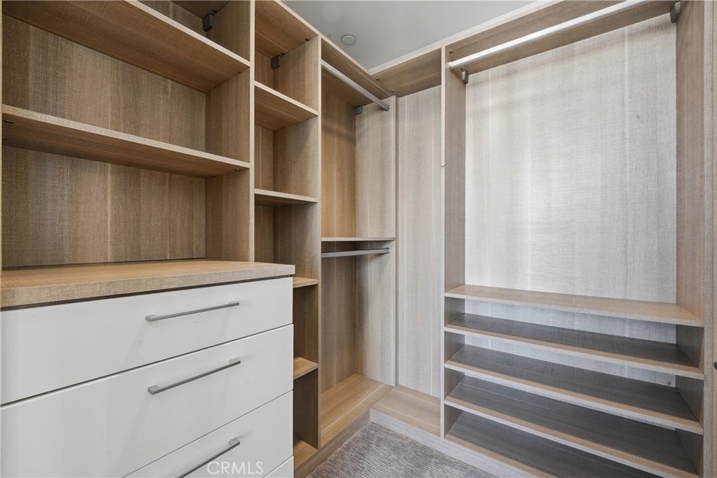 1050 S Grand - Photo 47