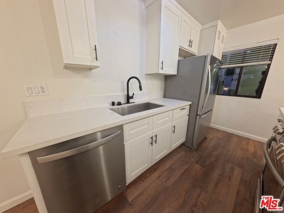 6607 N Figueroa Street - Photo 4