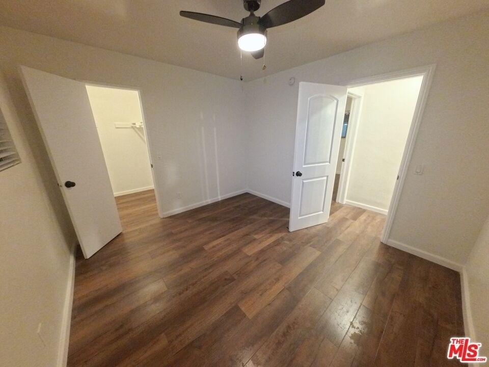 6607 N Figueroa Street - Photo 18