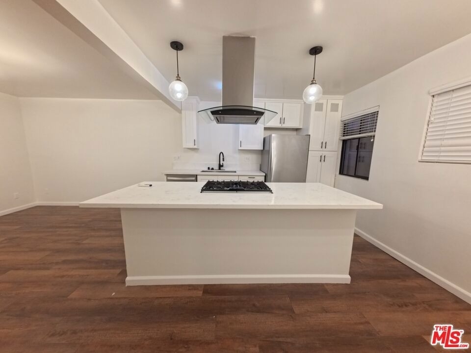 6607 N Figueroa Street - Photo 11