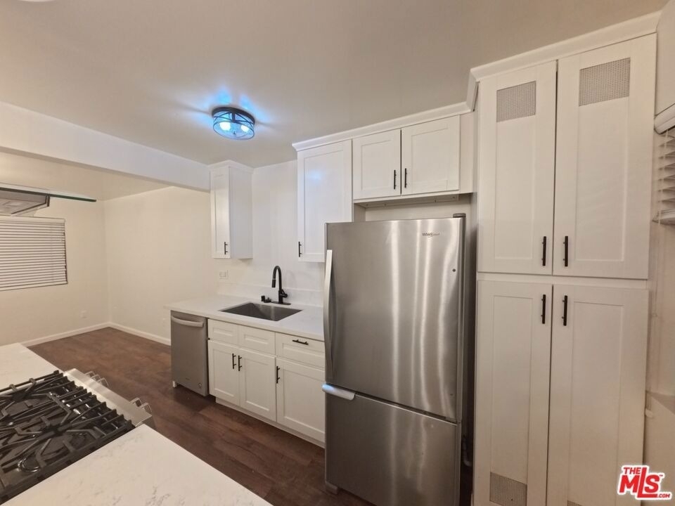 6607 N Figueroa Street - Photo 9