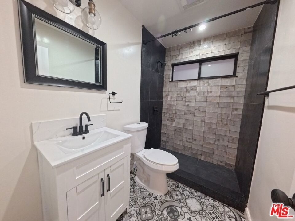 6607 N Figueroa Street - Photo 20