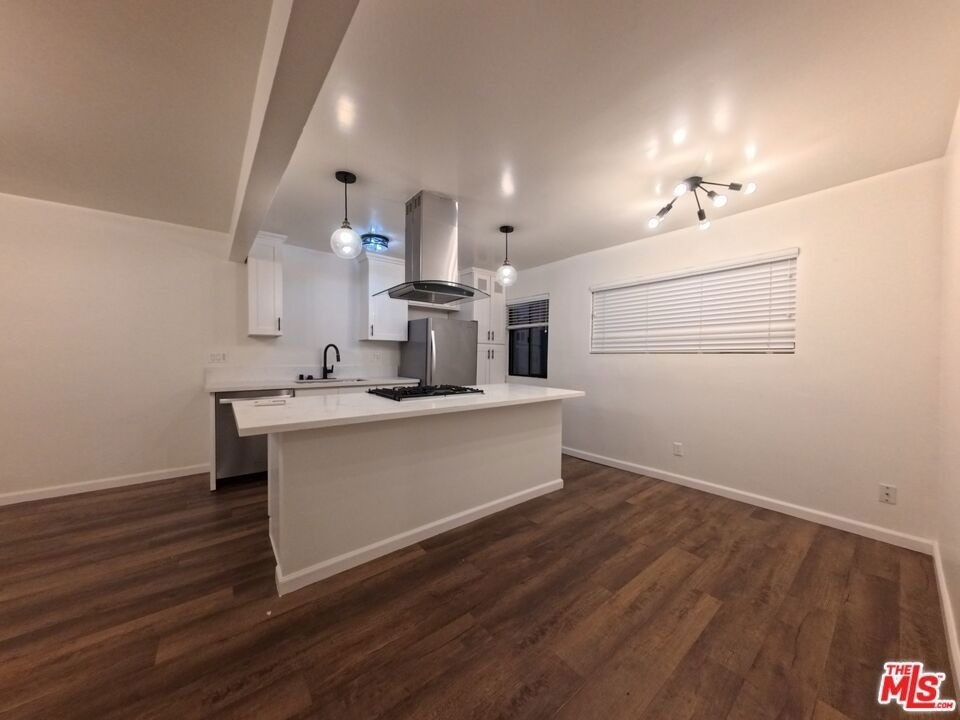 6607 N Figueroa Street - Photo 10
