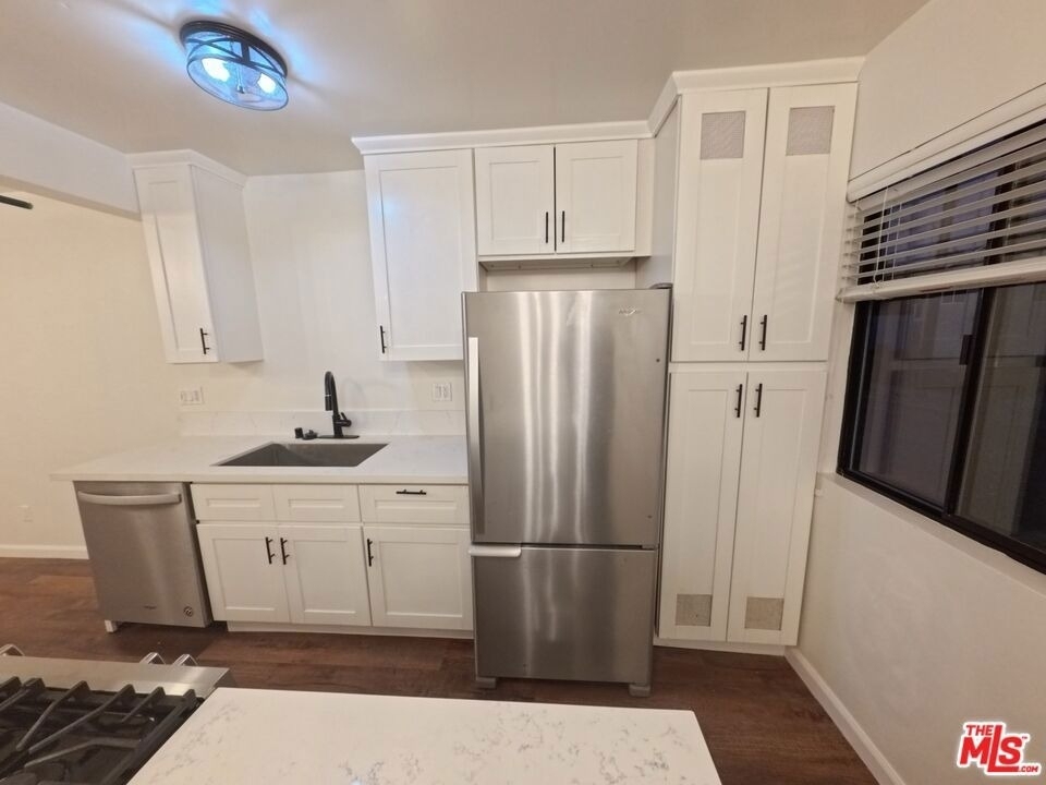 6607 N Figueroa Street - Photo 8
