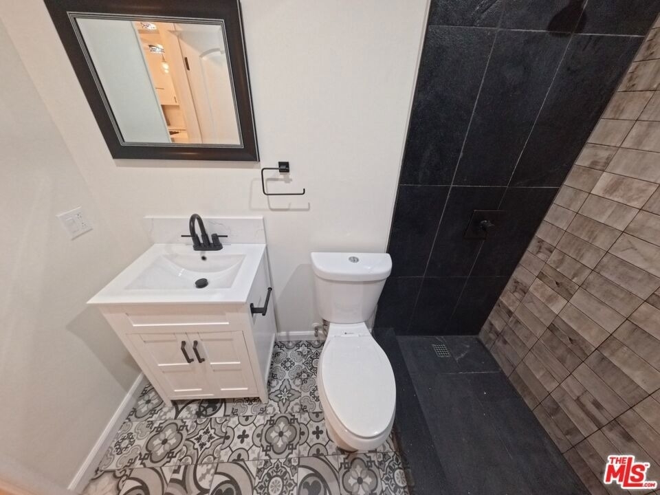 6607 N Figueroa Street - Photo 19