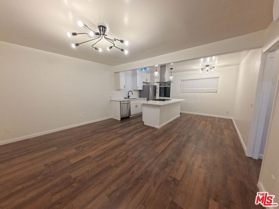 6607 N Figueroa Street - Photo 7
