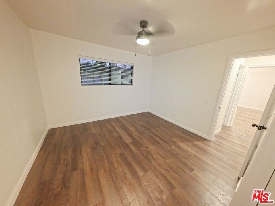 6607 N Figueroa Street - Photo 13