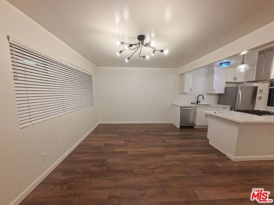 6607 N Figueroa Street - Photo 6