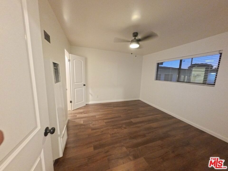 6607 N Figueroa Street - Photo 14