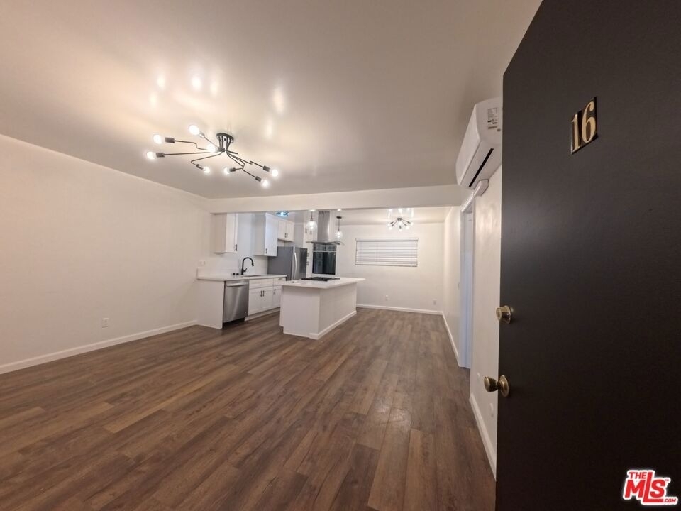 6607 N Figueroa Street - Photo 3