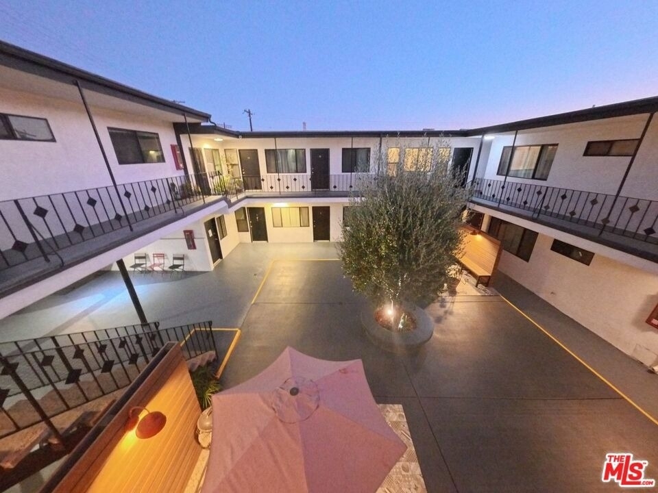 6607 N Figueroa Street - Photo 23