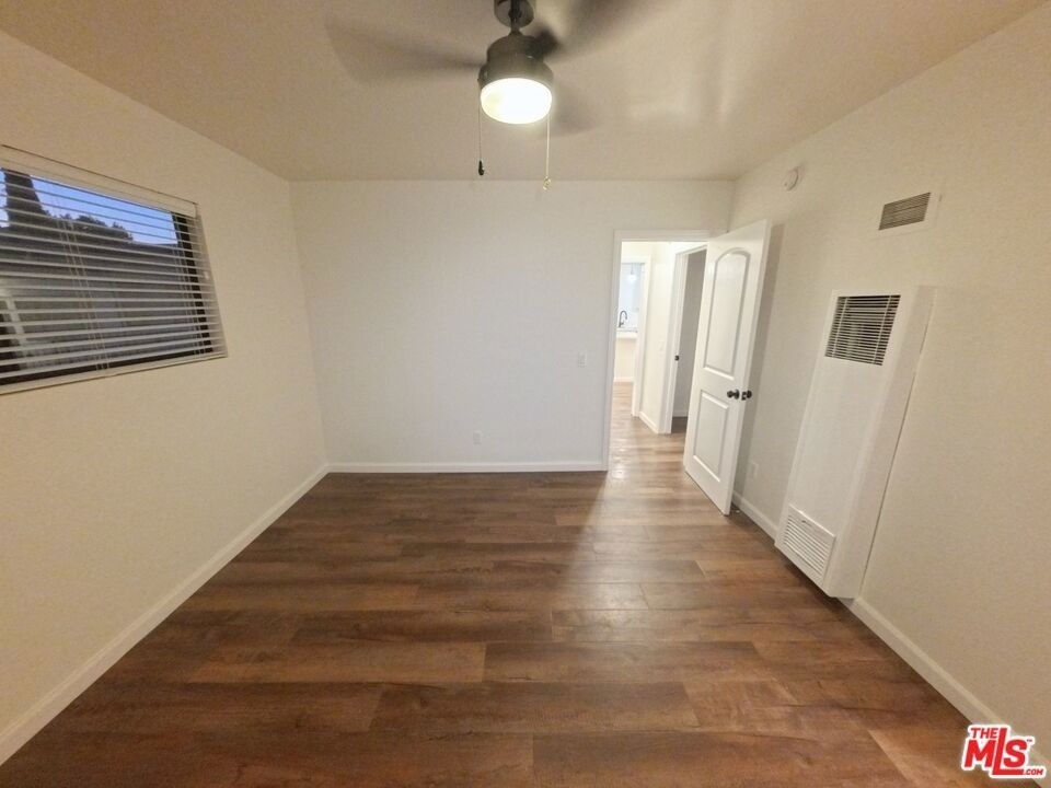 6607 N Figueroa Street - Photo 17
