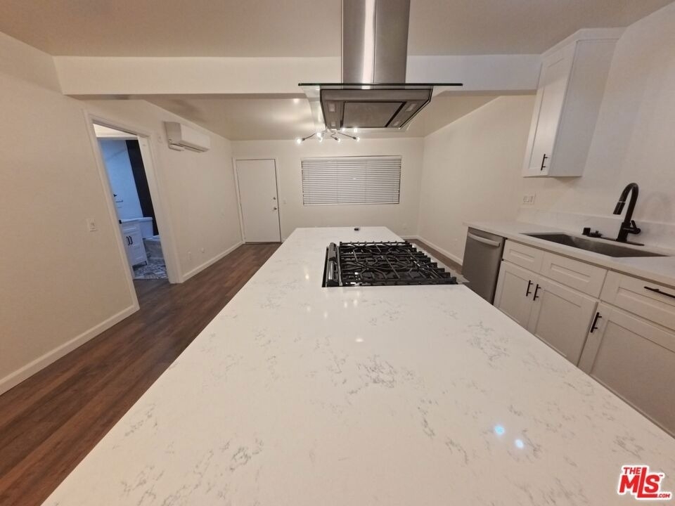 6607 N Figueroa Street - Photo 12