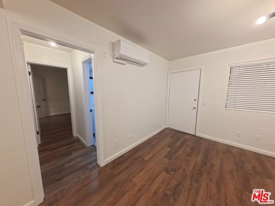 6607 N Figueroa Street - Photo 21