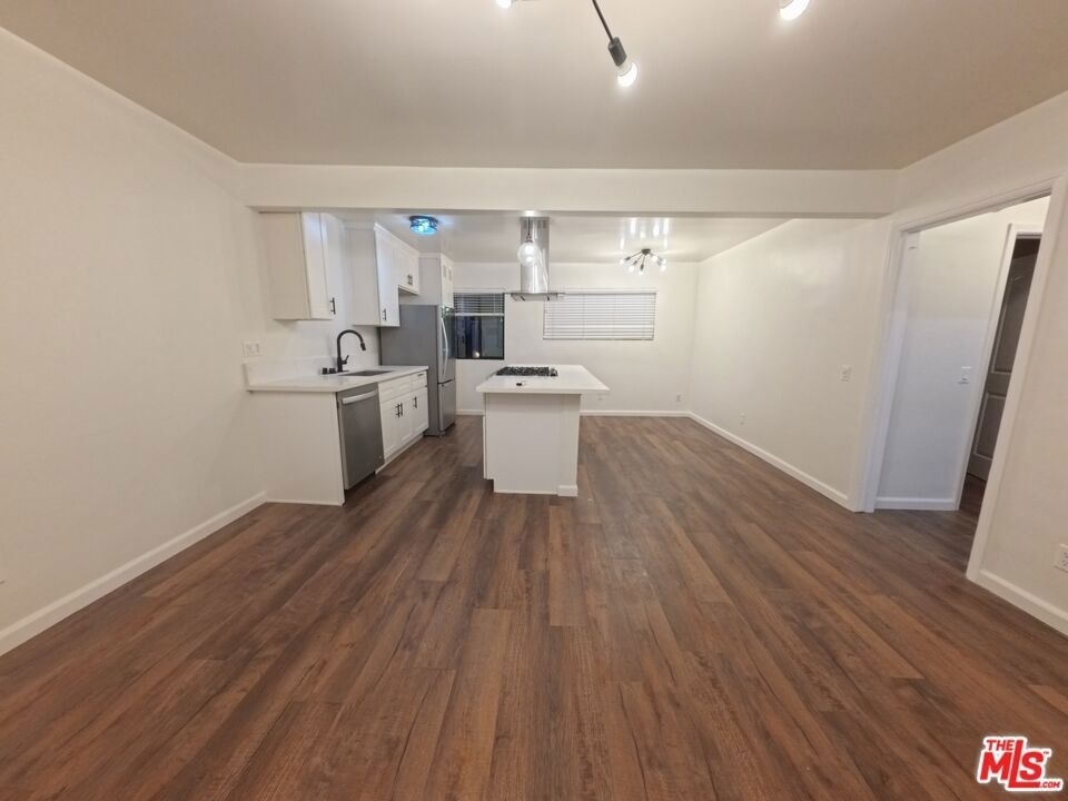 6607 N Figueroa Street - Photo 2