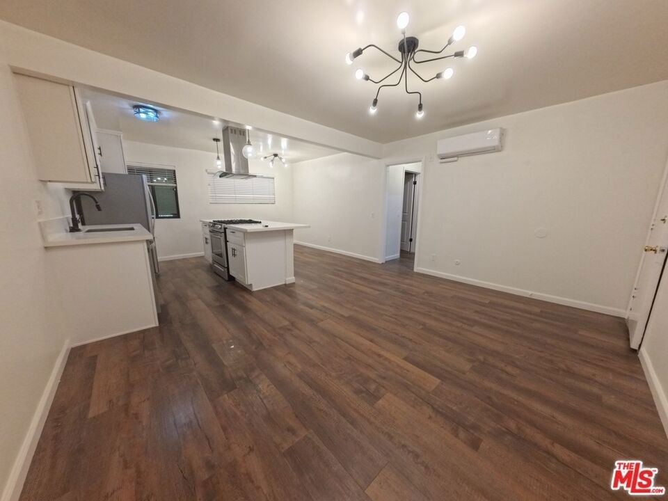 6607 N Figueroa Street - Photo 5