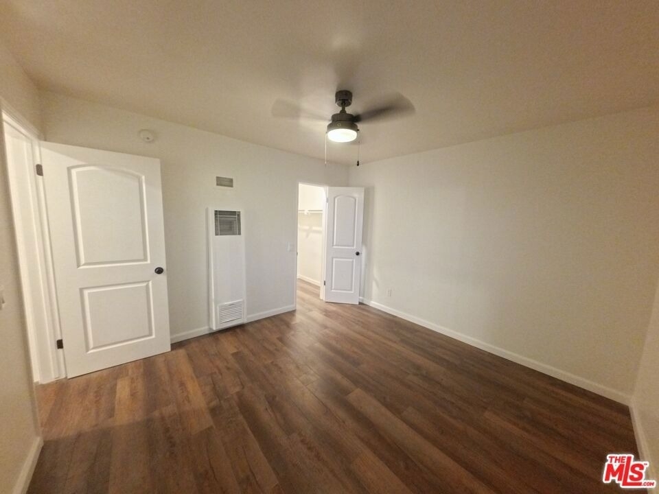 6607 N Figueroa Street - Photo 16