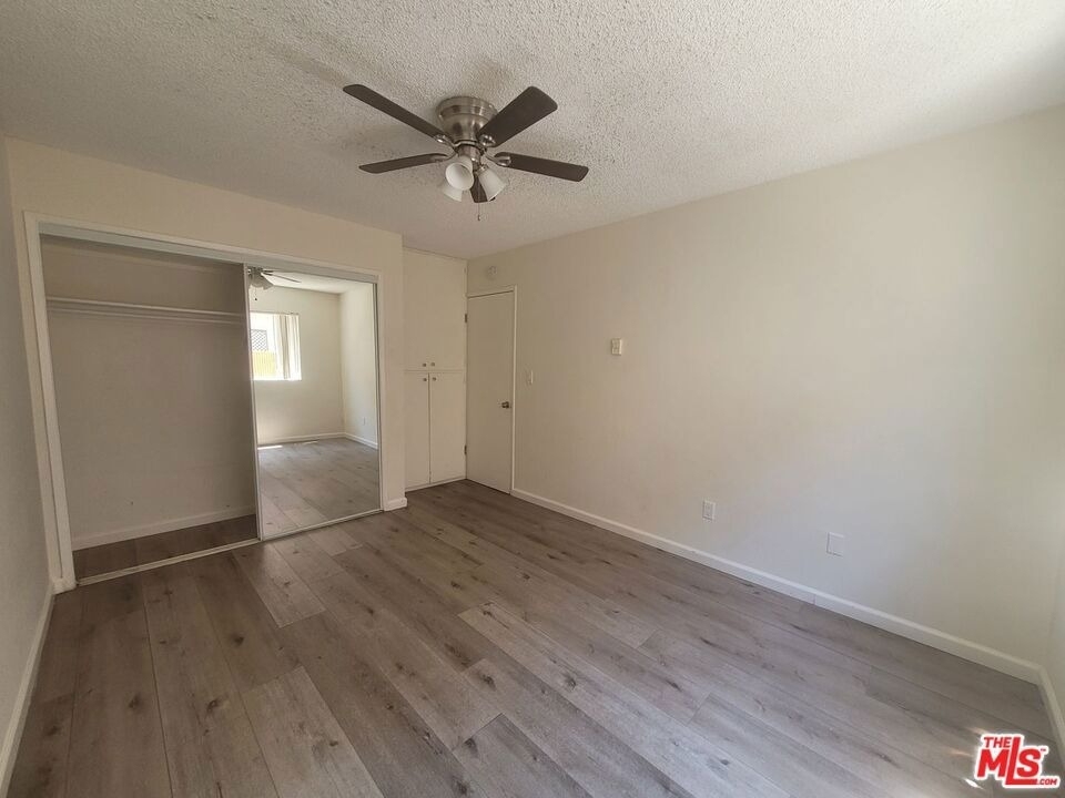 12634 Kalnor Avenue - Photo 5