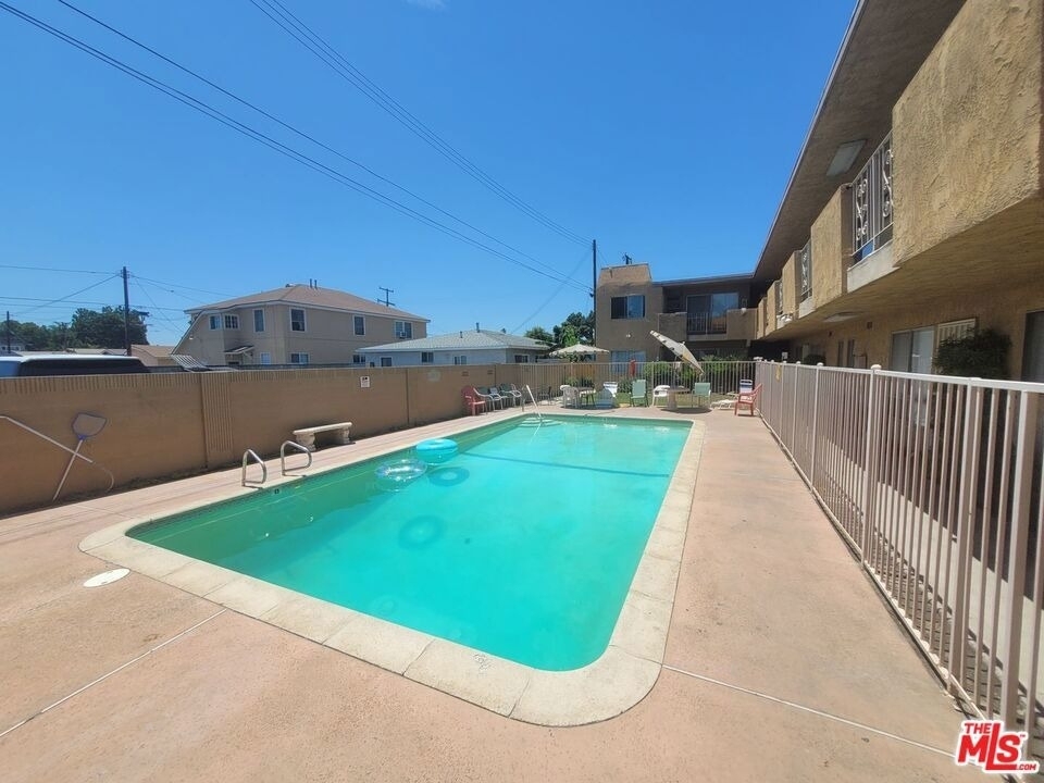 12634 Kalnor Avenue - Photo 8