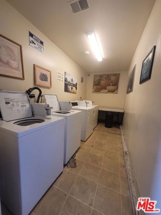12634 Kalnor Avenue - Photo 6