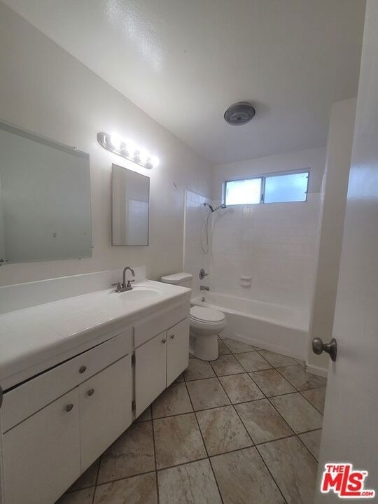 12634 Kalnor Avenue - Photo 3