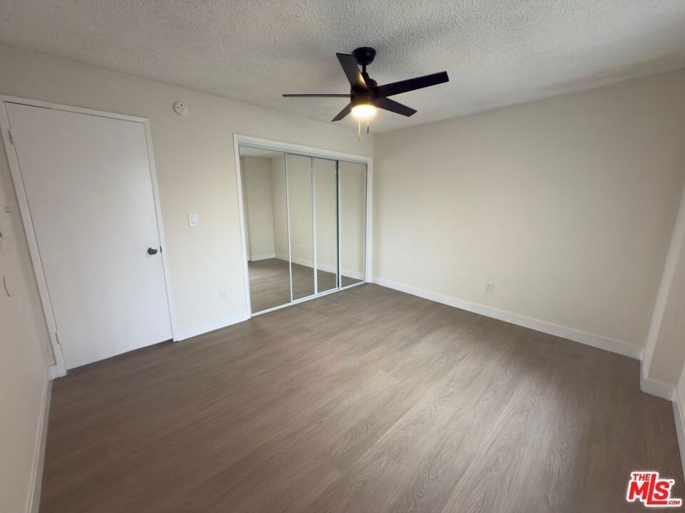 12634 Kalnor Avenue - Photo 9