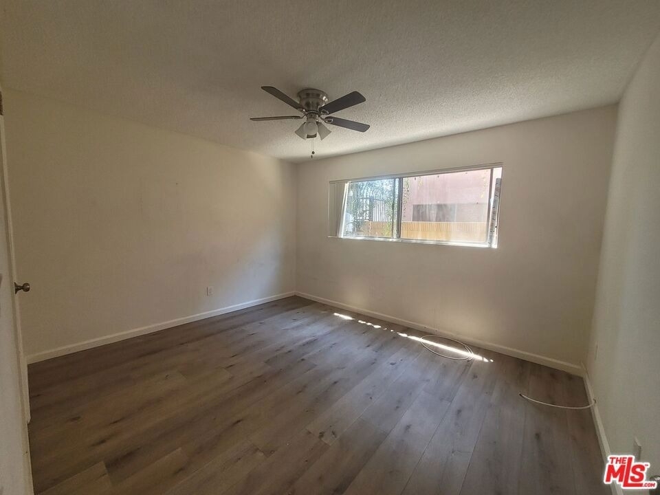 12634 Kalnor Avenue - Photo 4