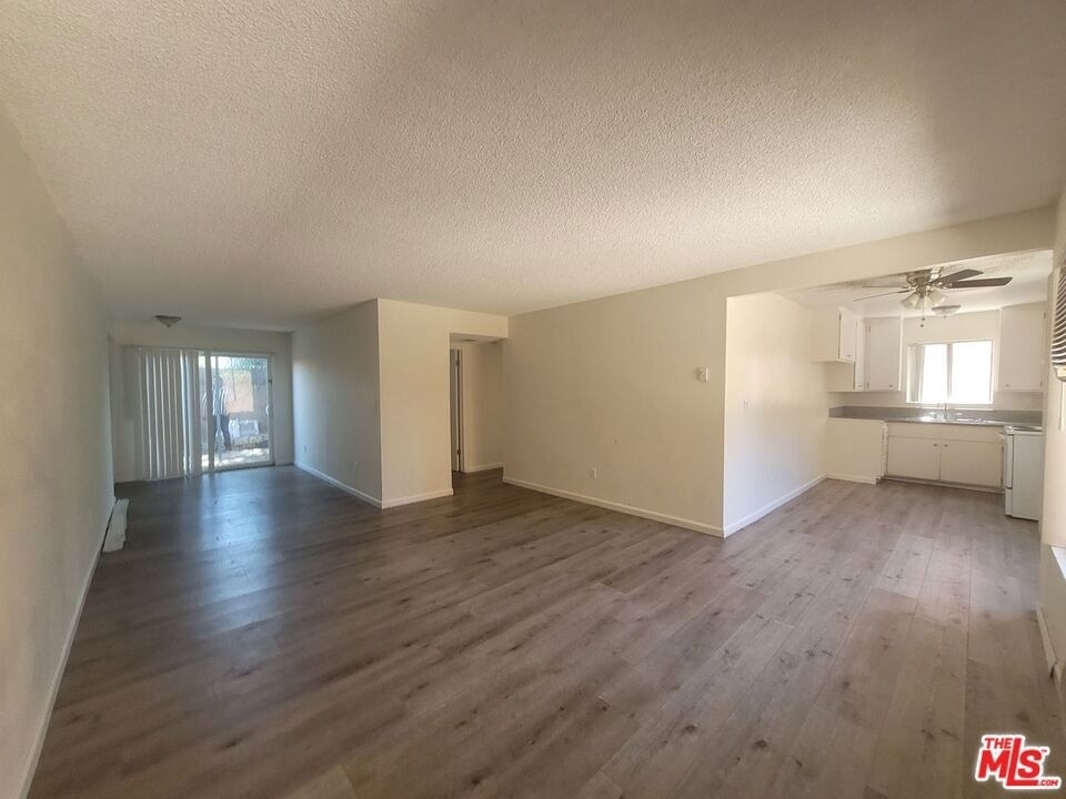12634 Kalnor Avenue - Photo 1