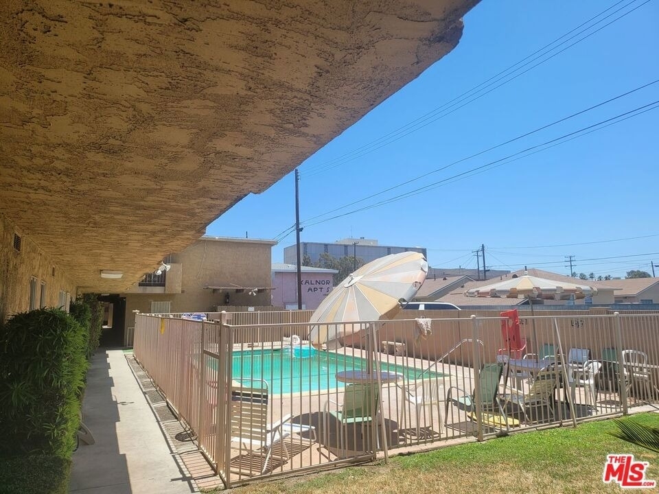 12634 Kalnor Avenue - Photo 7