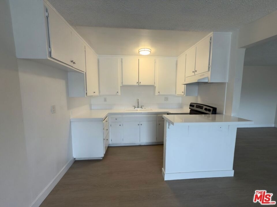12634 Kalnor Avenue - Photo 5