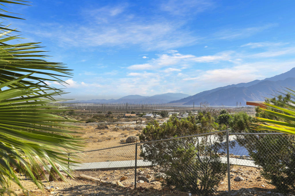 60781 Painted Hills Road - Photo 22