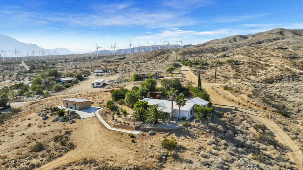 60781 Painted Hills Road - Photo 12