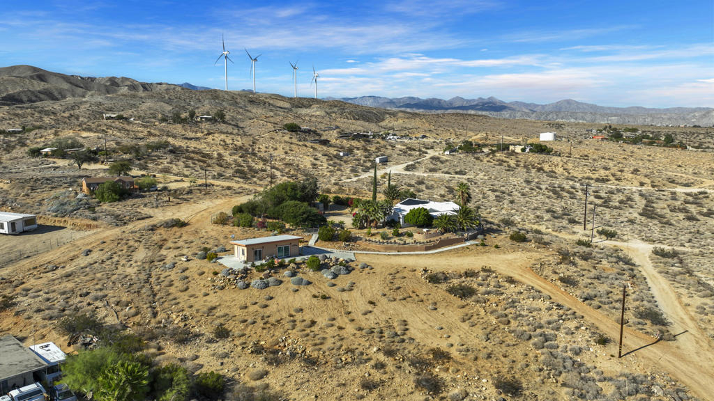 60781 Painted Hills Road - Photo 10