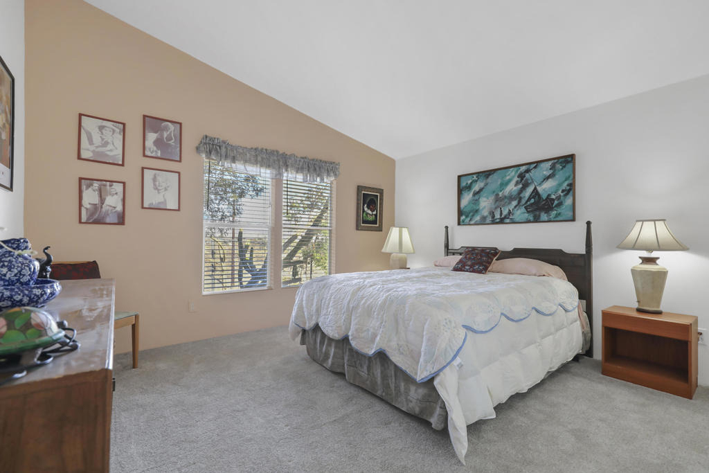 60781 Painted Hills Road - Photo 28