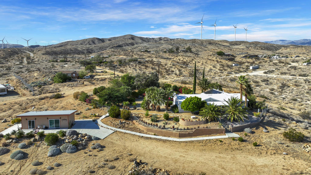 60781 Painted Hills Road - Photo 5
