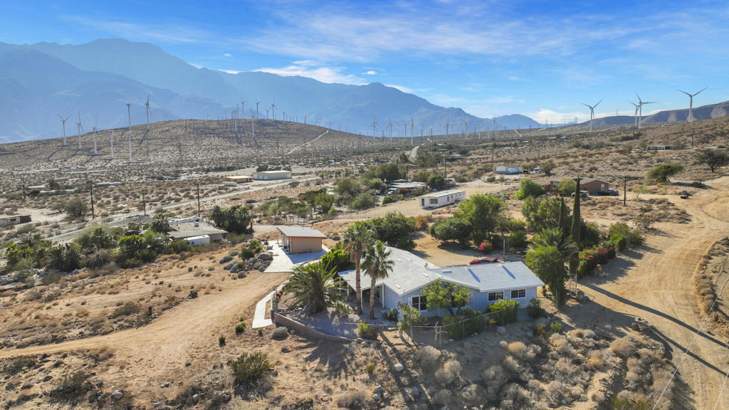 60781 Painted Hills Road - Photo 13