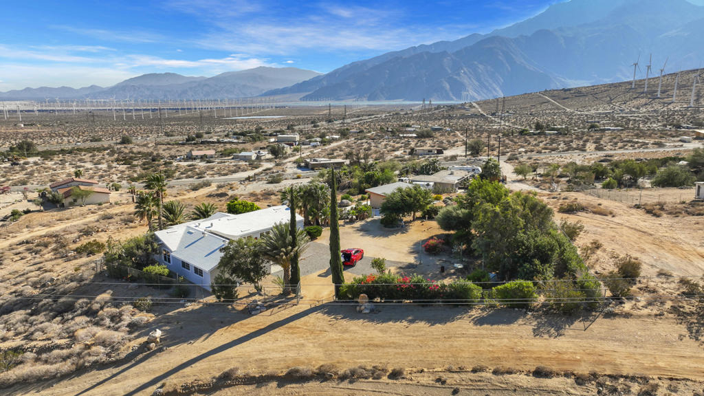 60781 Painted Hills Road - Photo 15