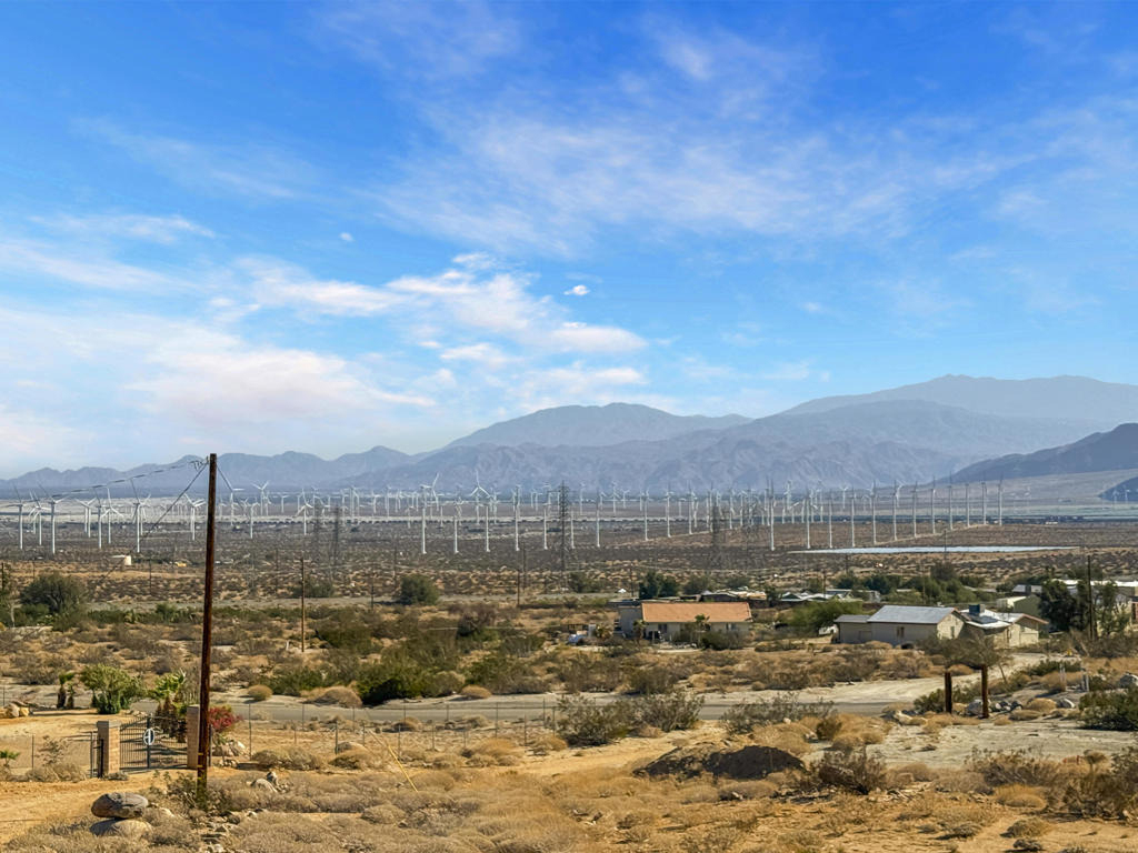 60781 Painted Hills Road - Photo 16