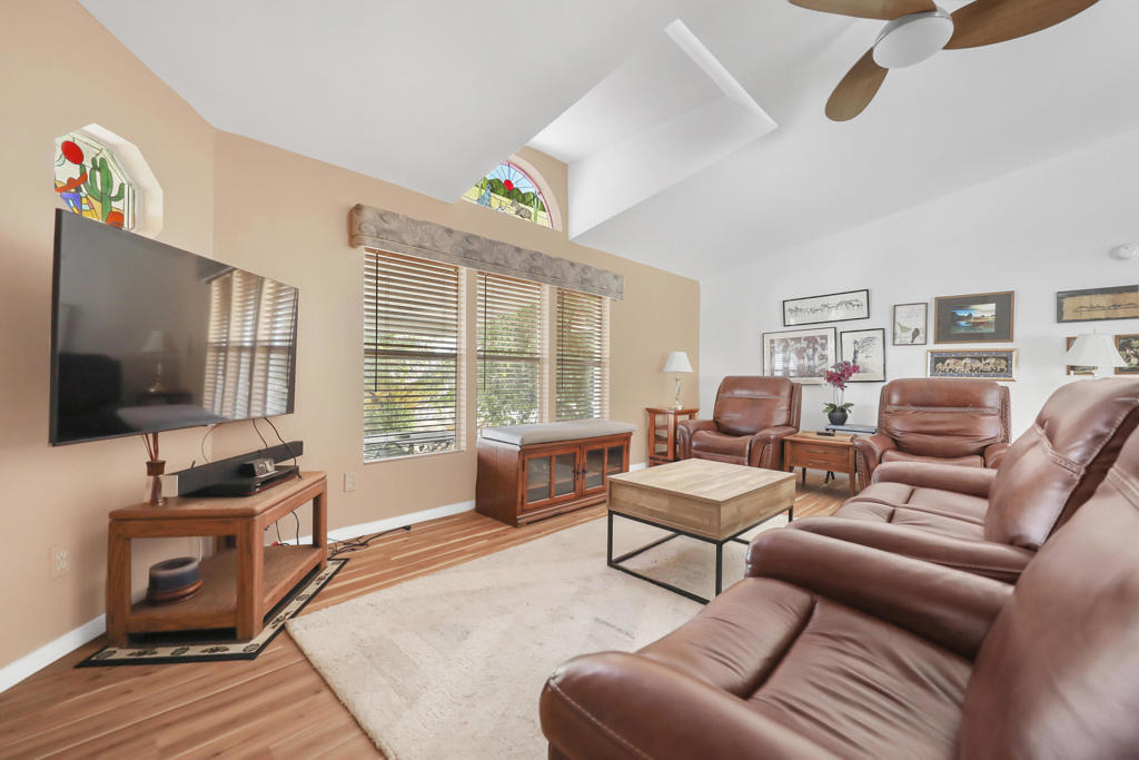 60781 Painted Hills Road - Photo 14