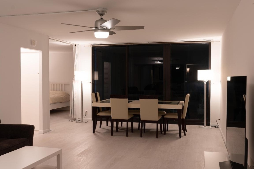 400 Ocean Trail Way - Photo 26