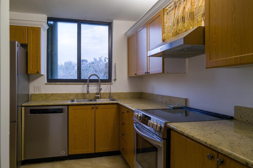 400 Ocean Trail Way - Photo 22