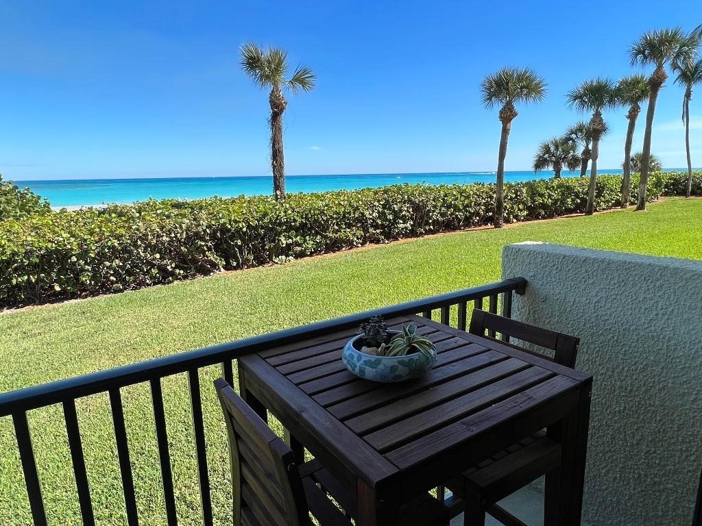 400 Ocean Trail Way - Photo 0