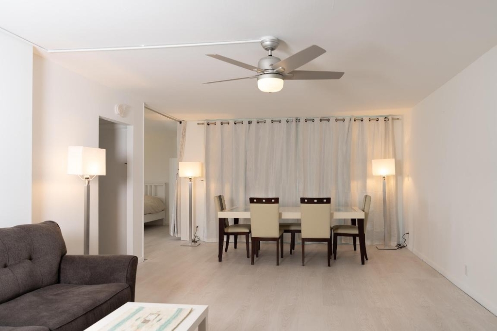400 Ocean Trail Way - Photo 16
