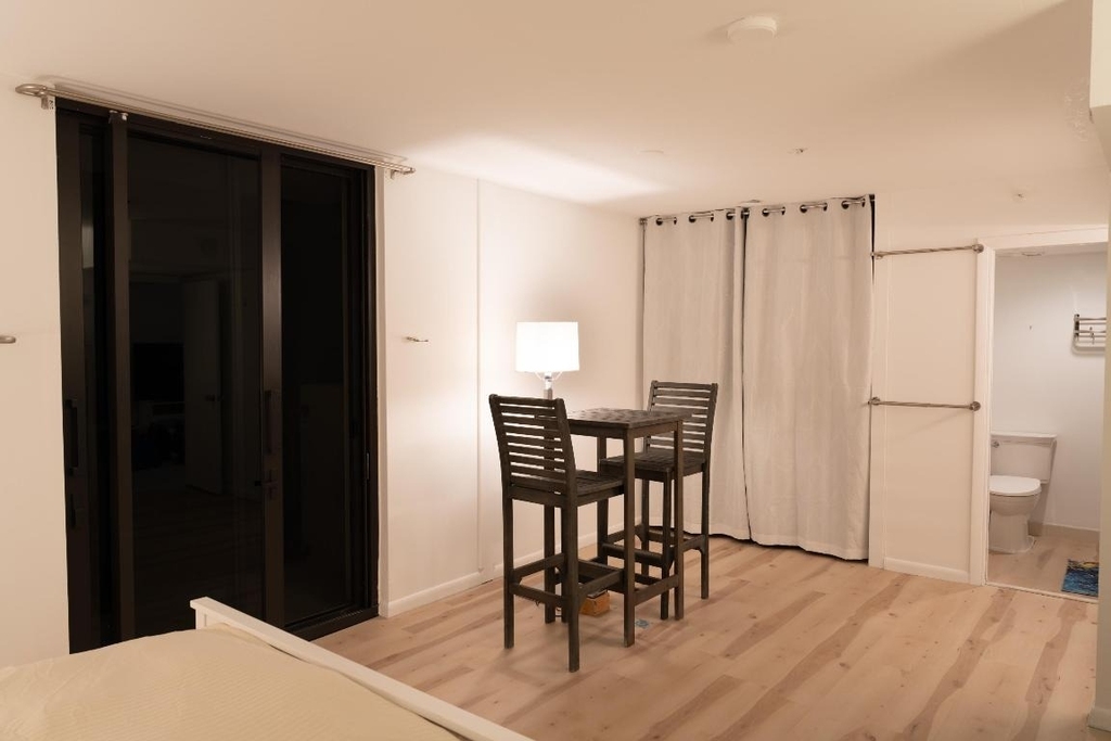 400 Ocean Trail Way - Photo 20