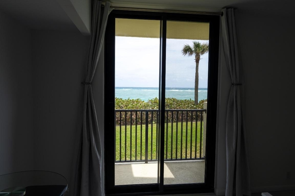 400 Ocean Trail Way - Photo 60