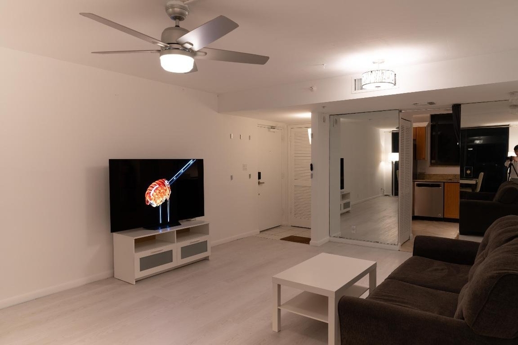 400 Ocean Trail Way - Photo 29